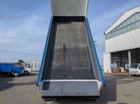 Mitsubishi SUPER GREAT 2025