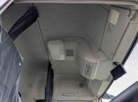 Mitsubishi SUPER GREAT 2025