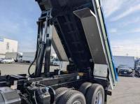 Mitsubishi SUPER GREAT 2025