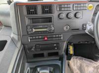 Mitsubishi SUPER GREAT 2025