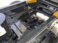 Mitsubishi SUPER GREAT 2025