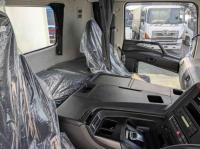 Mitsubishi SUPER GREAT 2025