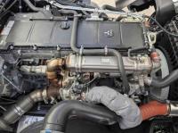 Mitsubishi SUPER GREAT 2025
