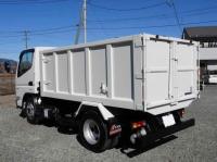 Mitsubishi Canter 2023