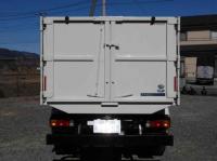 Mitsubishi Canter 2023