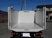 Mitsubishi Canter 2023