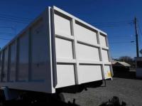 Mitsubishi Canter 2023