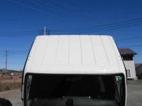 Mitsubishi Canter 2023