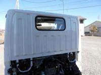 Mitsubishi Canter 2023