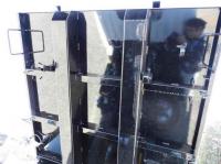 Mitsubishi Canter 2023