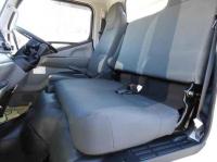 Mitsubishi Canter 2023
