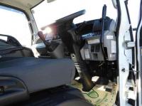 Mitsubishi Canter 2023