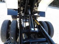 Mitsubishi Canter 2023