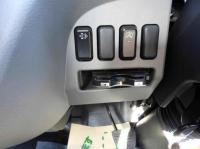 Mitsubishi Canter 2023