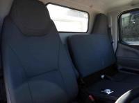 Mitsubishi Canter 2023