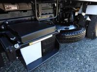 Mitsubishi Canter 2023