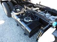 Mitsubishi Canter 2023