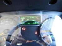 Mitsubishi Canter 2023