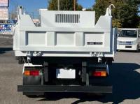 Mitsubishi Canter 2016