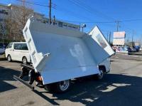 Mitsubishi Canter 2016