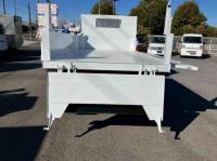 Mitsubishi Canter 2016