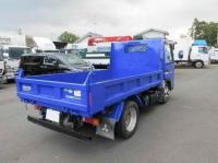 Mitsubishi Canter 2017