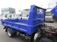 Mitsubishi Canter 2017