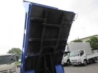 Mitsubishi Canter 2017
