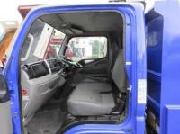 Mitsubishi Canter 2017