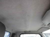 Mitsubishi Canter 2017