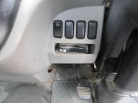 Mitsubishi Canter 2017