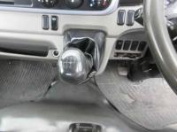 Mitsubishi Canter 2017
