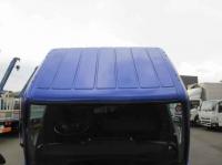 Mitsubishi Canter 2017