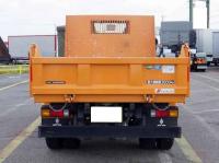 Mitsubishi Canter 2024