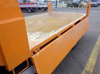 Mitsubishi Canter 2024