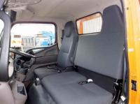 Mitsubishi Canter 2024