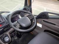 Mitsubishi Canter 2024