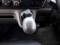 Mitsubishi Canter 2024