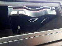 Mitsubishi Canter 2024