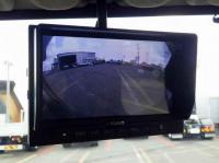 Mitsubishi Canter 2024