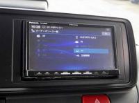 Mitsubishi Canter 2024