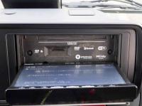 Mitsubishi Canter 2024