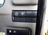 Mitsubishi Canter 2024