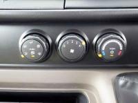 Mitsubishi Canter 2024