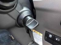 Mitsubishi Canter 2024