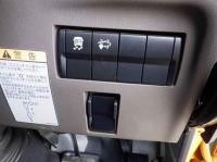 Mitsubishi Canter 2024