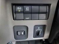 Mitsubishi Canter 2024