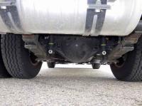 Mitsubishi Canter 2024