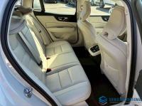 Volvo V60 2020