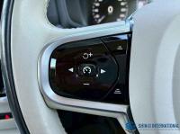 Volvo V60 2020
